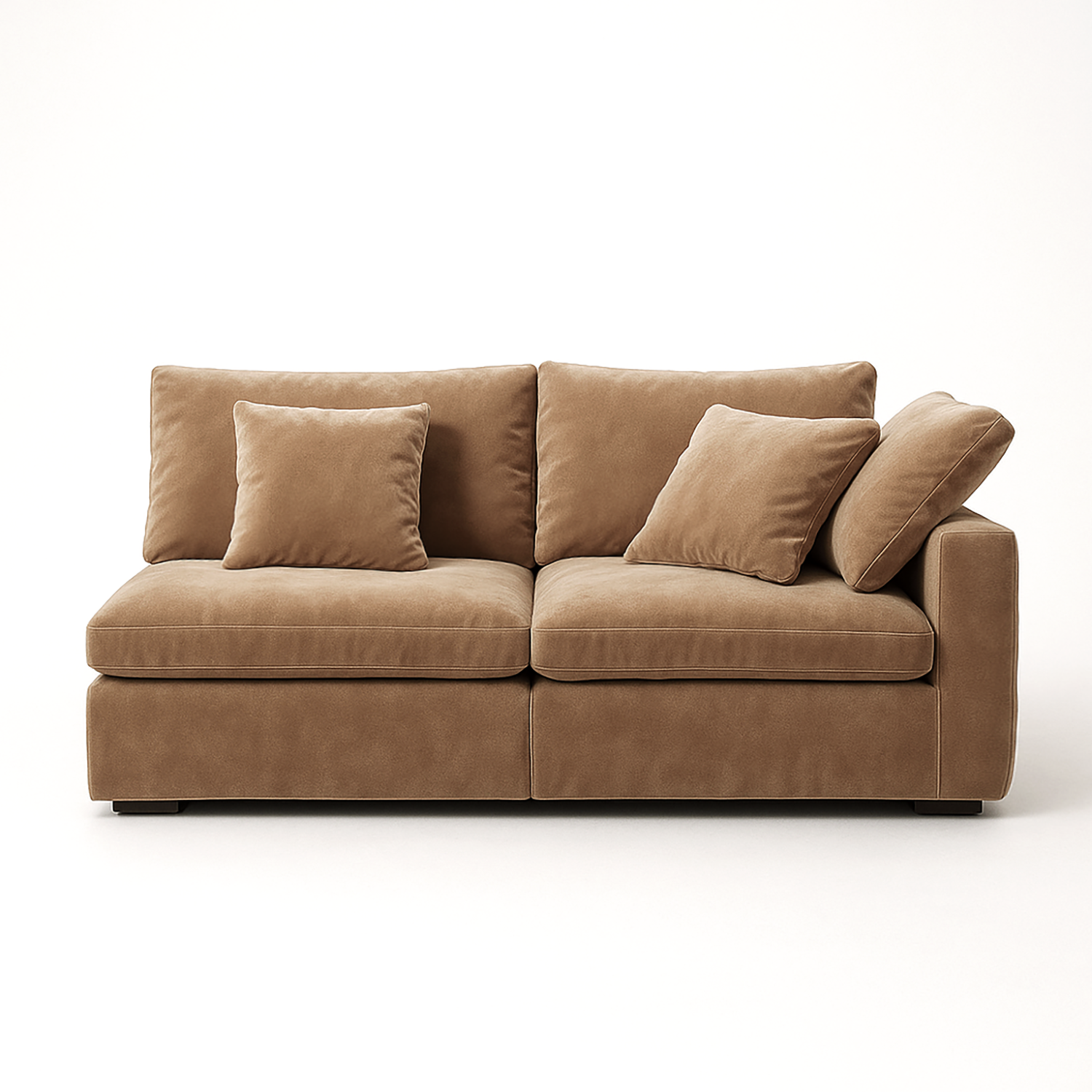 Malibu Cloud Daybed