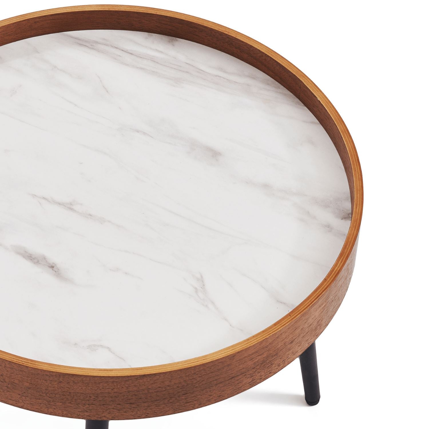 Valtray Table - Valyou