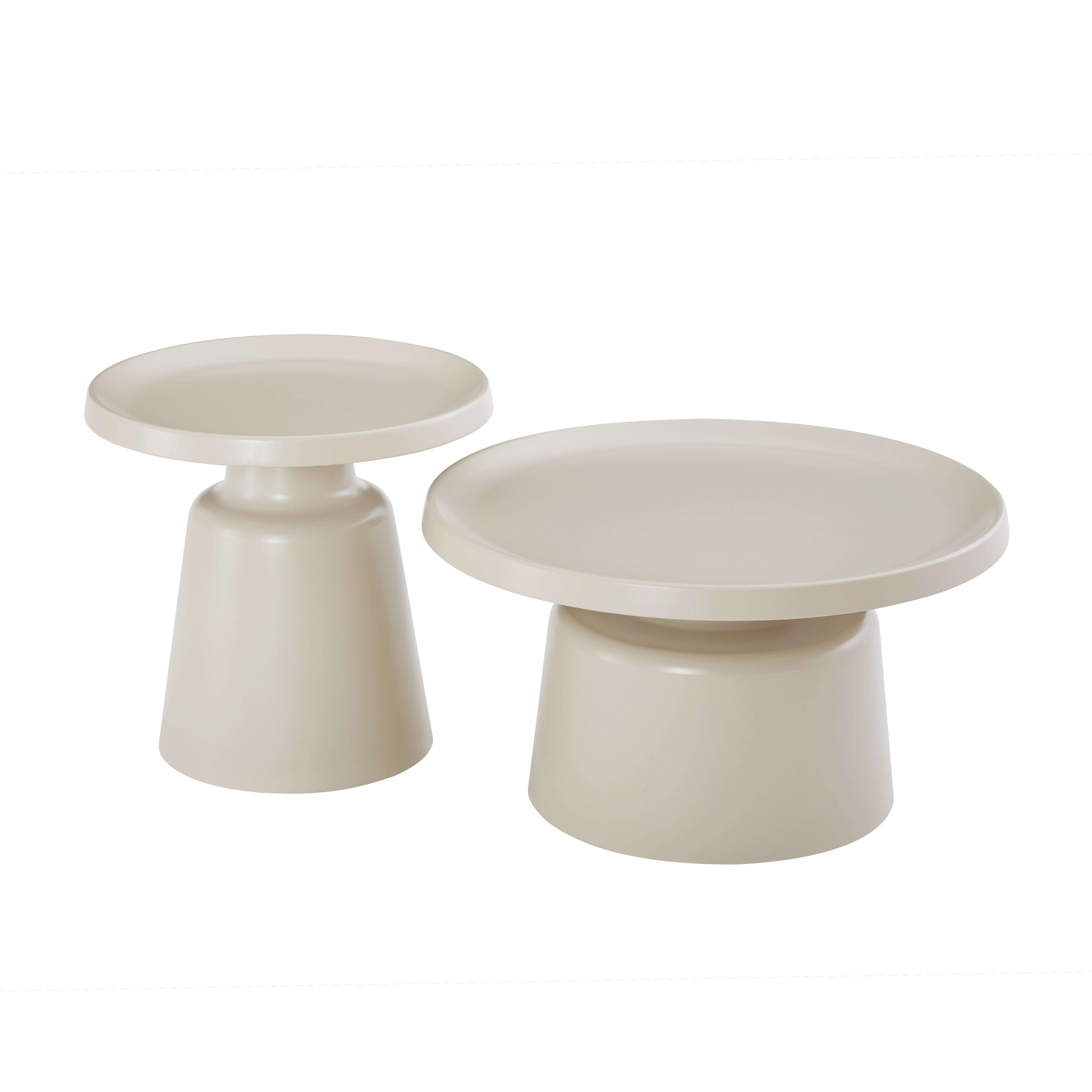 Martini Coffee Table