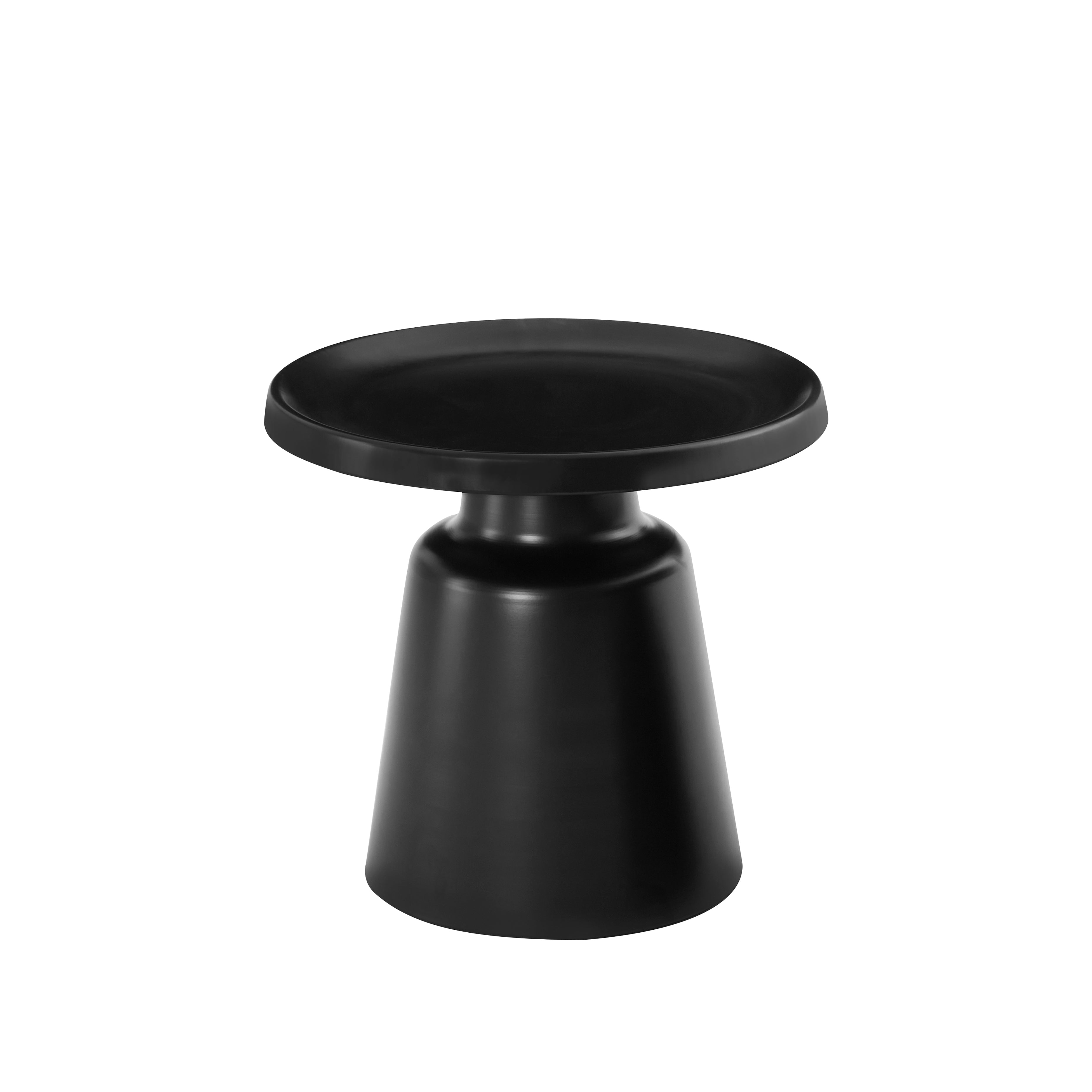 Martini Coffee Table