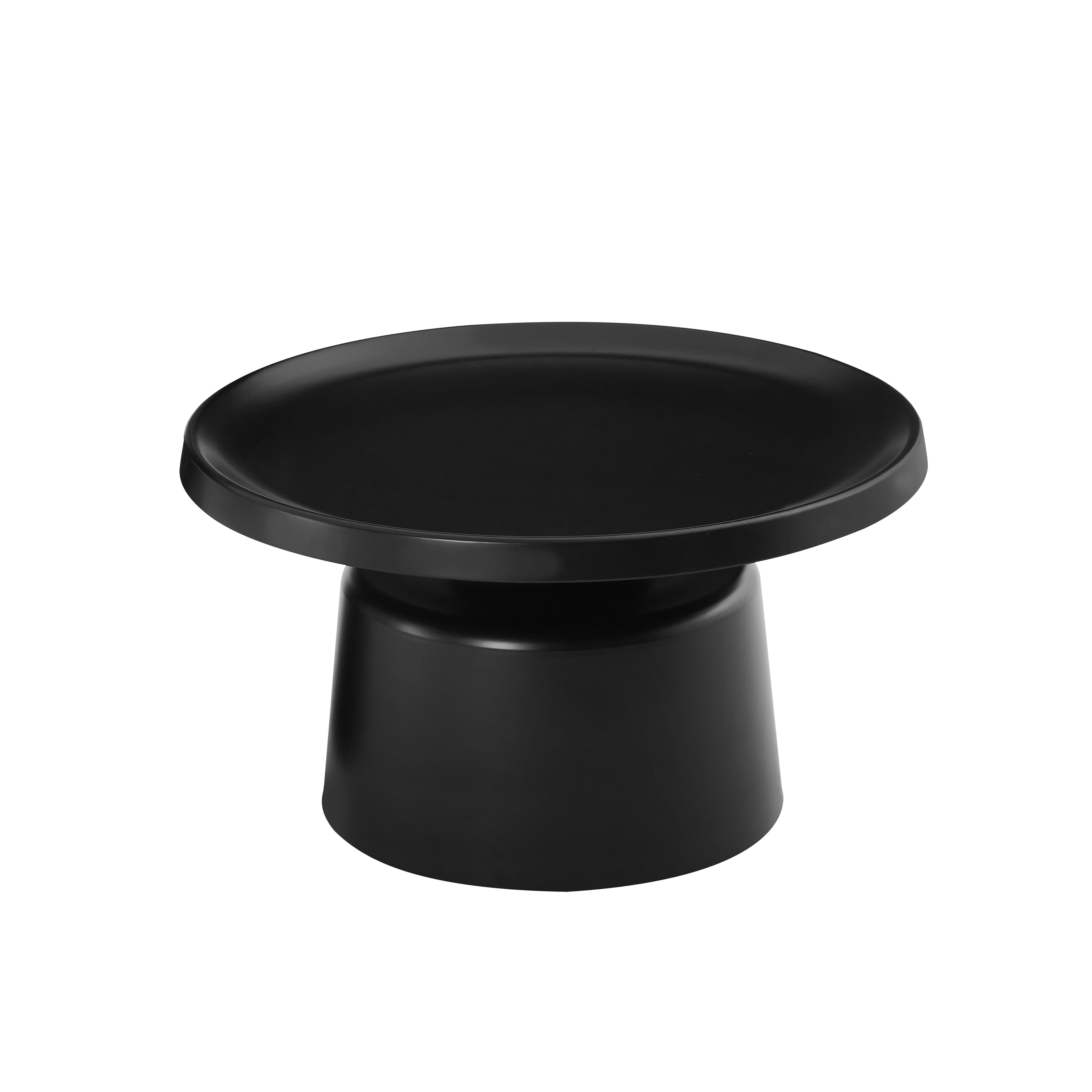 Martini Coffee Table