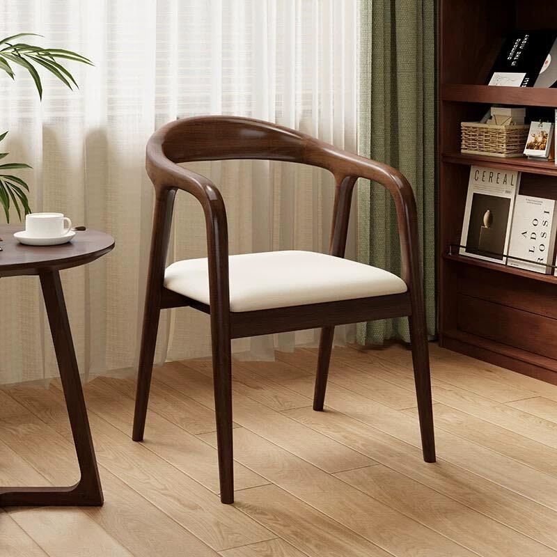 Maven Chair - Set of 2