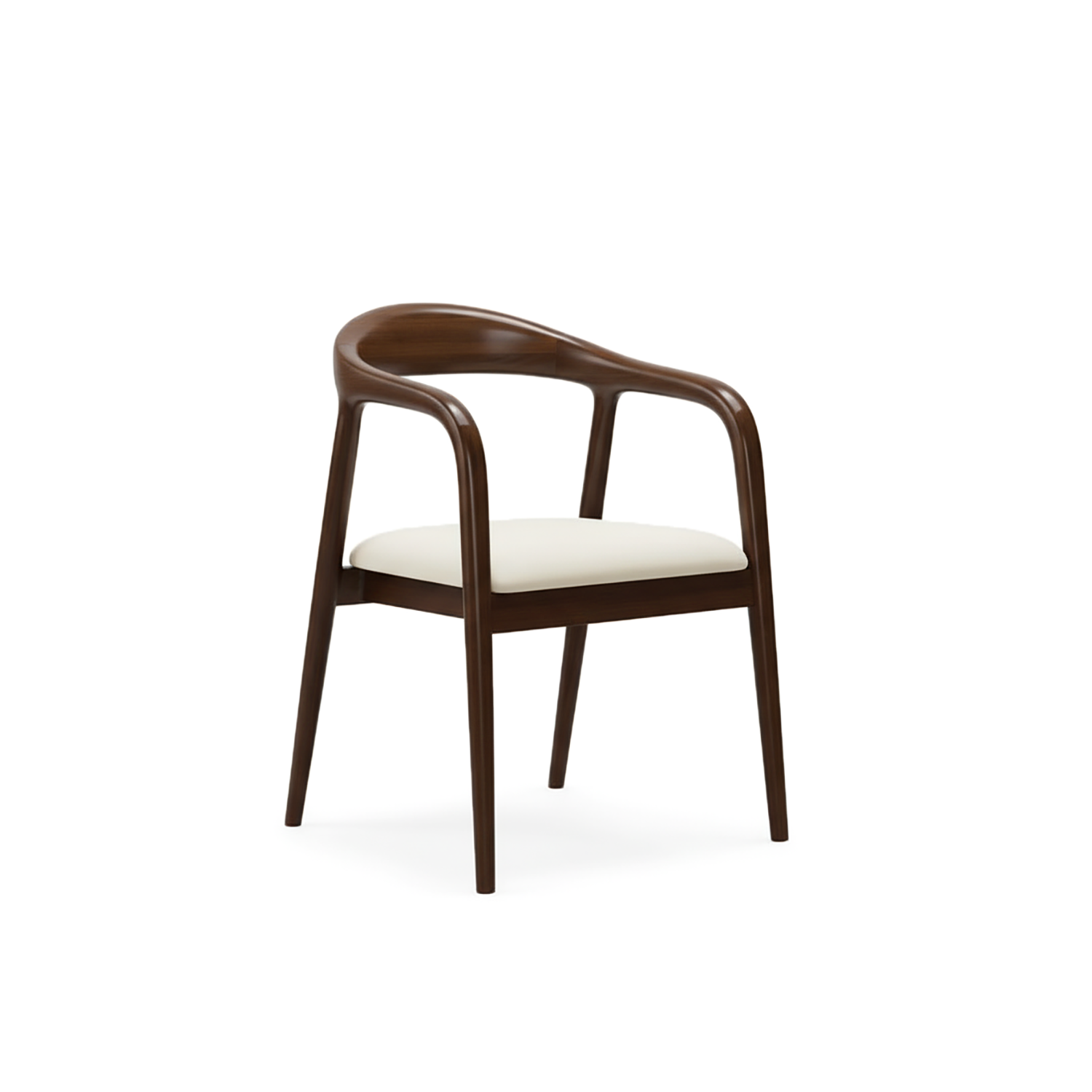 Maven Chair - Set of 2