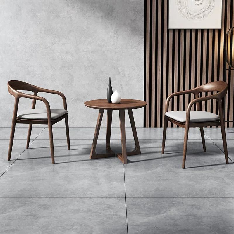 Maven Chair - Set of 2