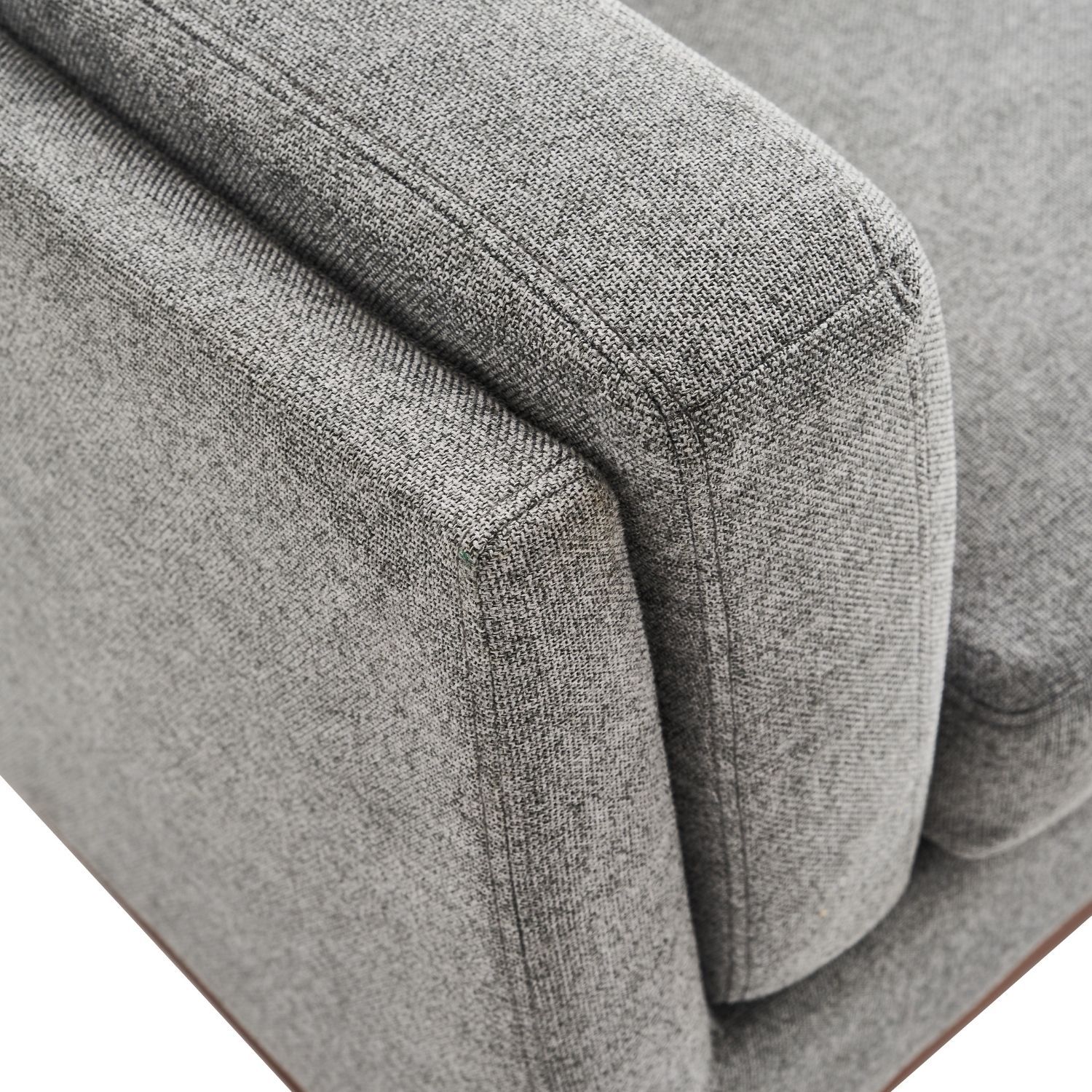 Valmoana Sofa Sofa Valyoufurniture