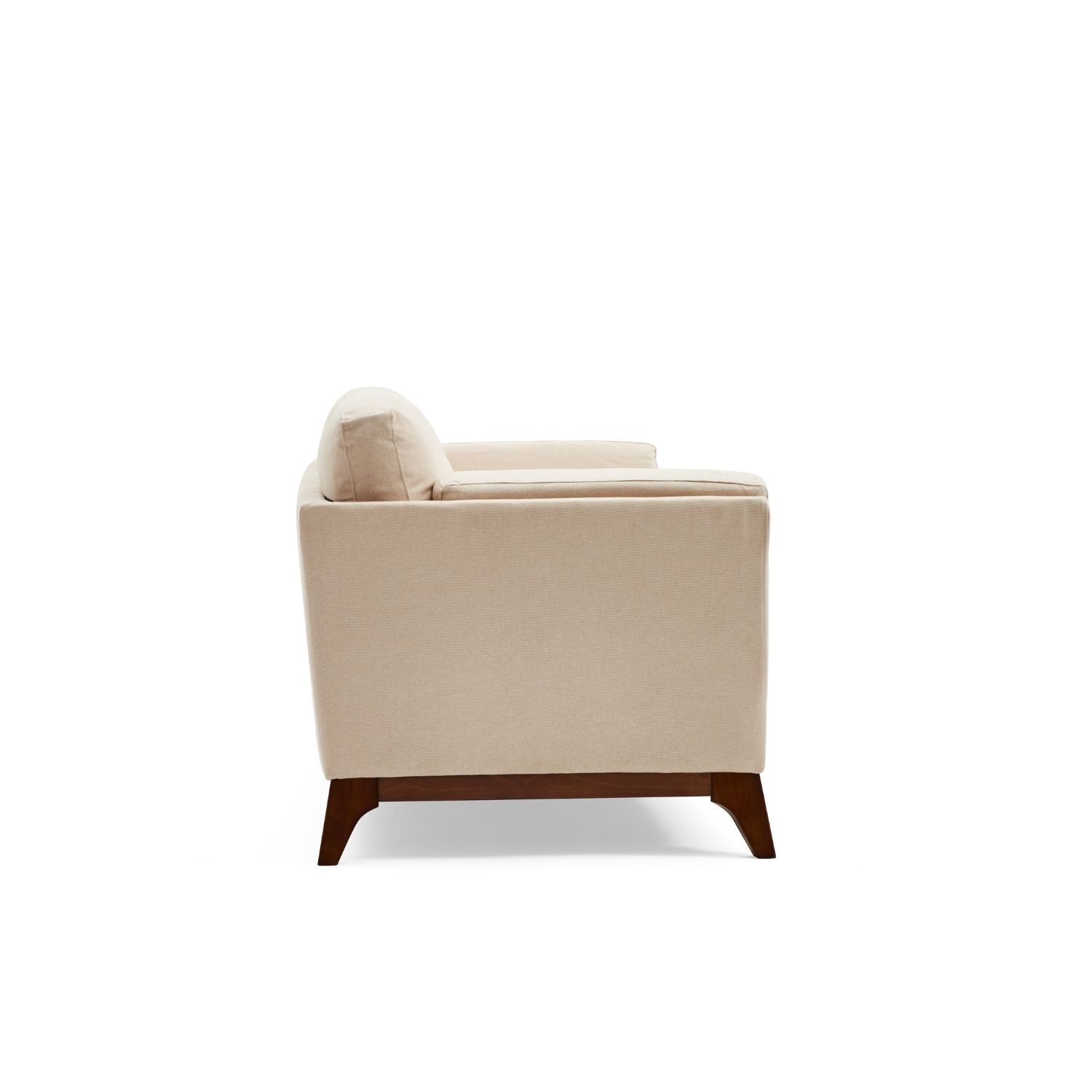 Valmoana Sofa Sofa Valyoufurniture