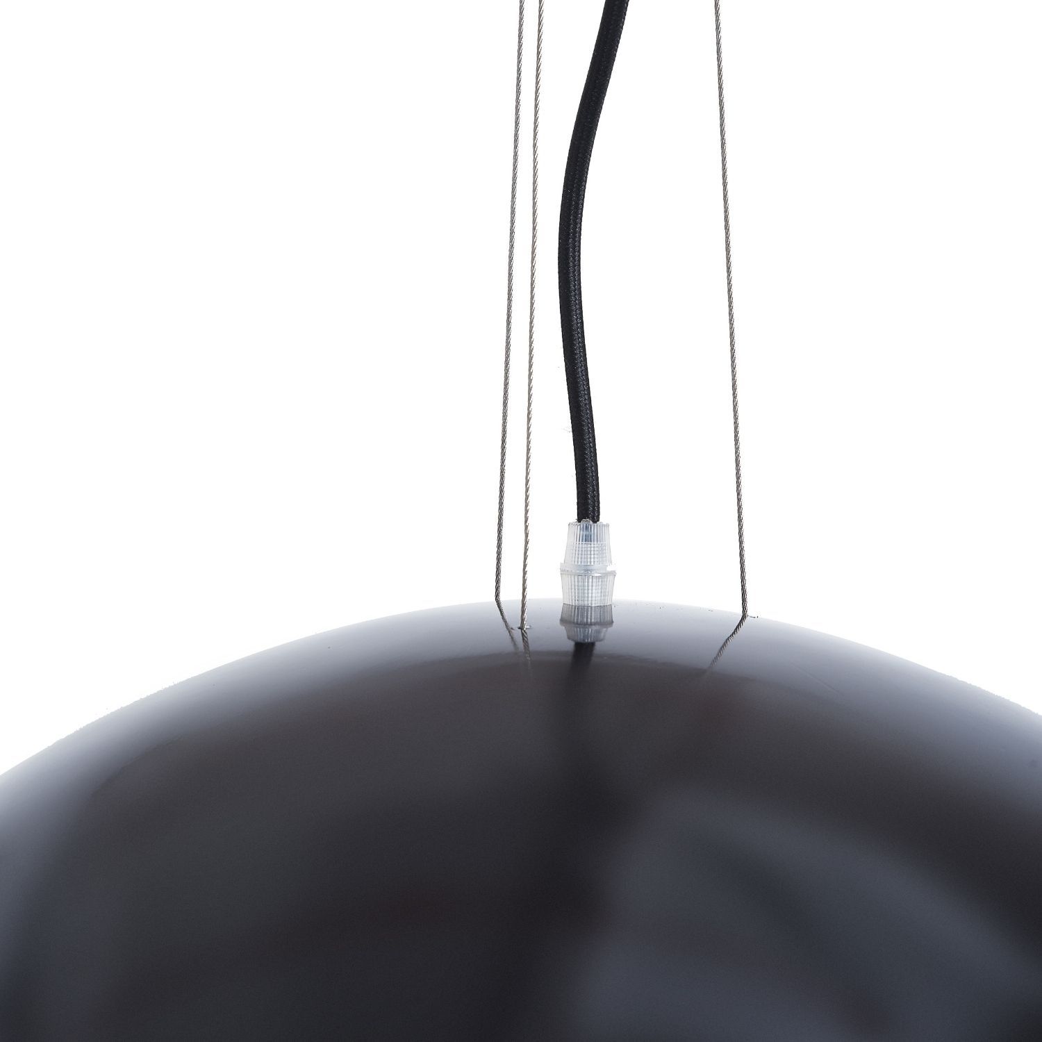 Sky Garden Lamp Mario Capasa