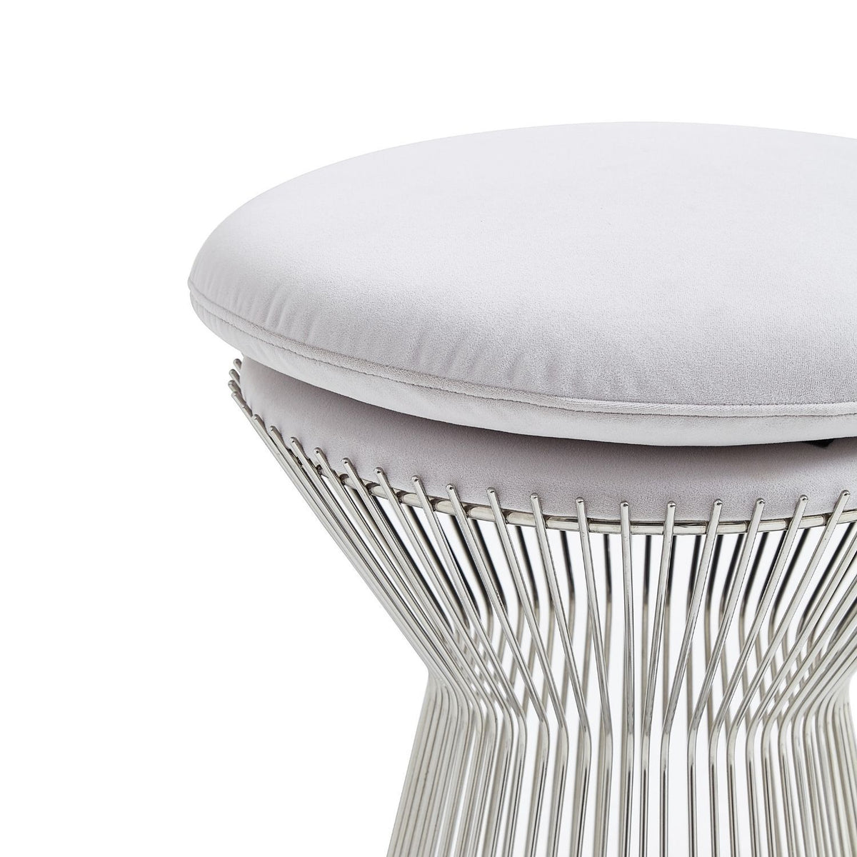 Groot Stool - Valyou