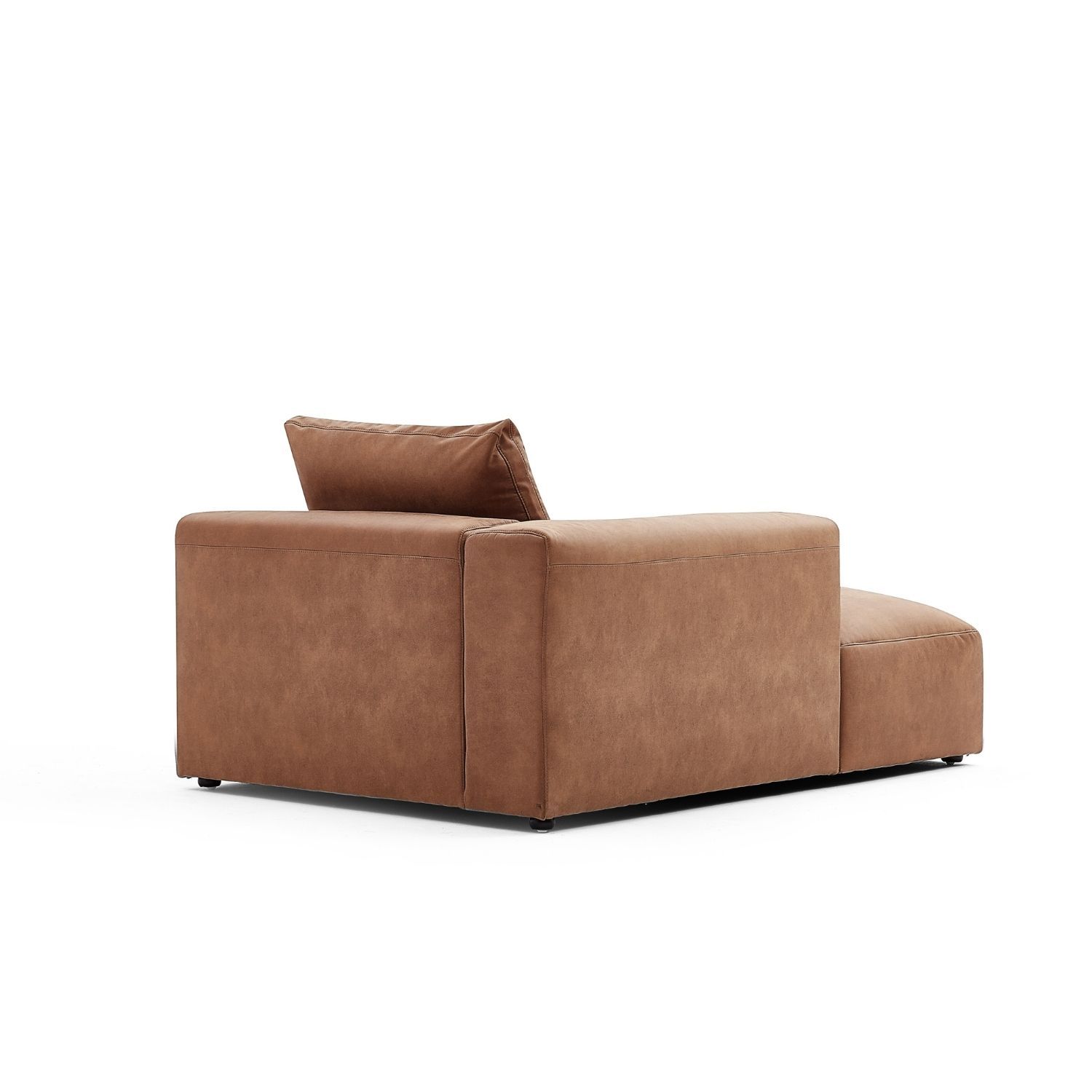 The 5th Chase Sofa Foundry