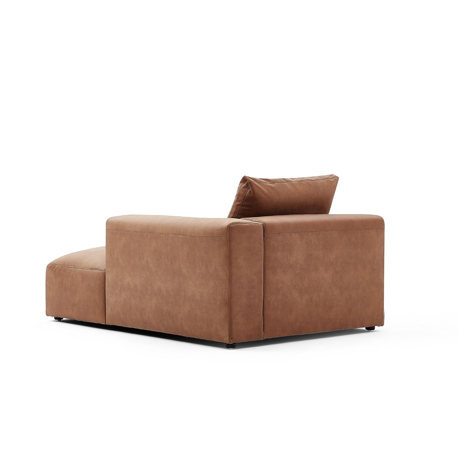 The 5th Chase Sofa Foundry