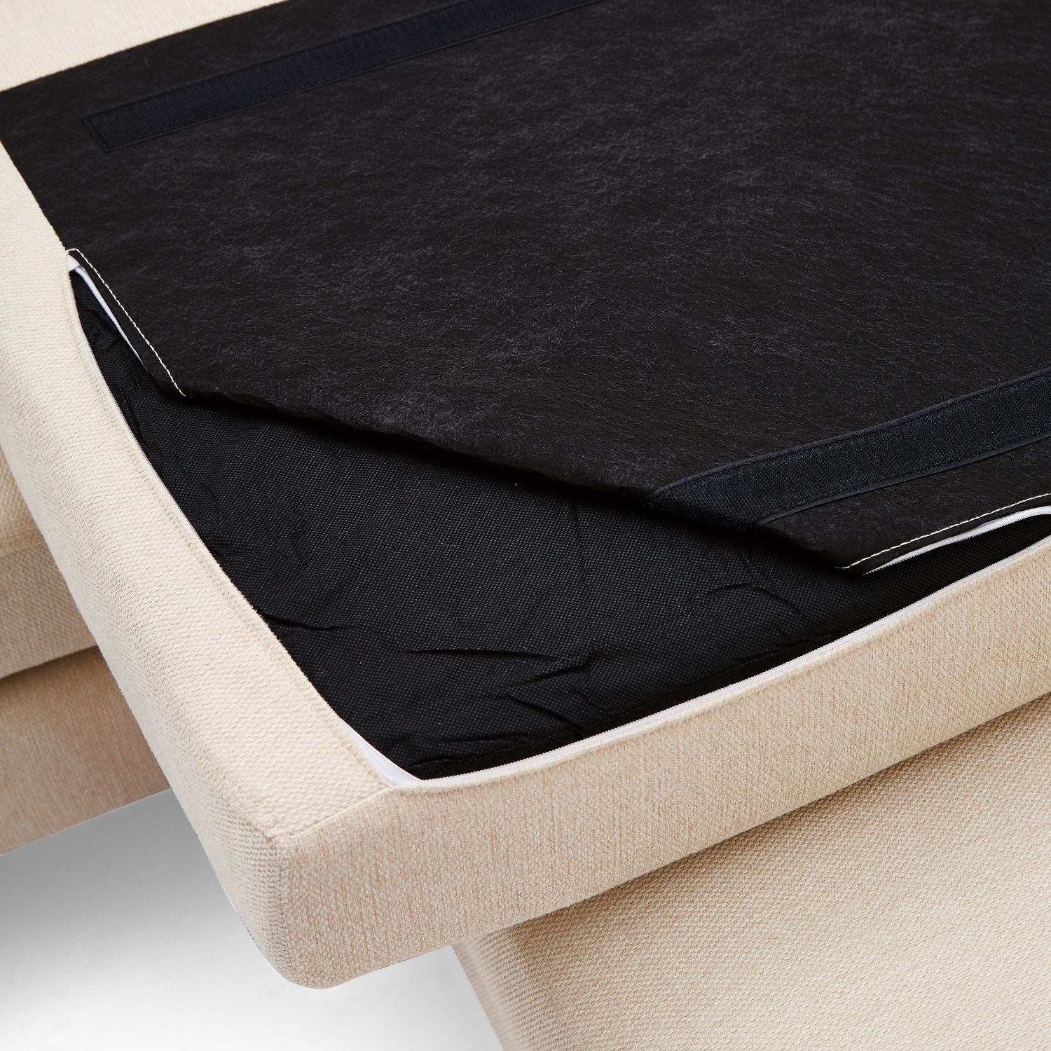 ValMinimal Sectional Sofa Valyou Furniture