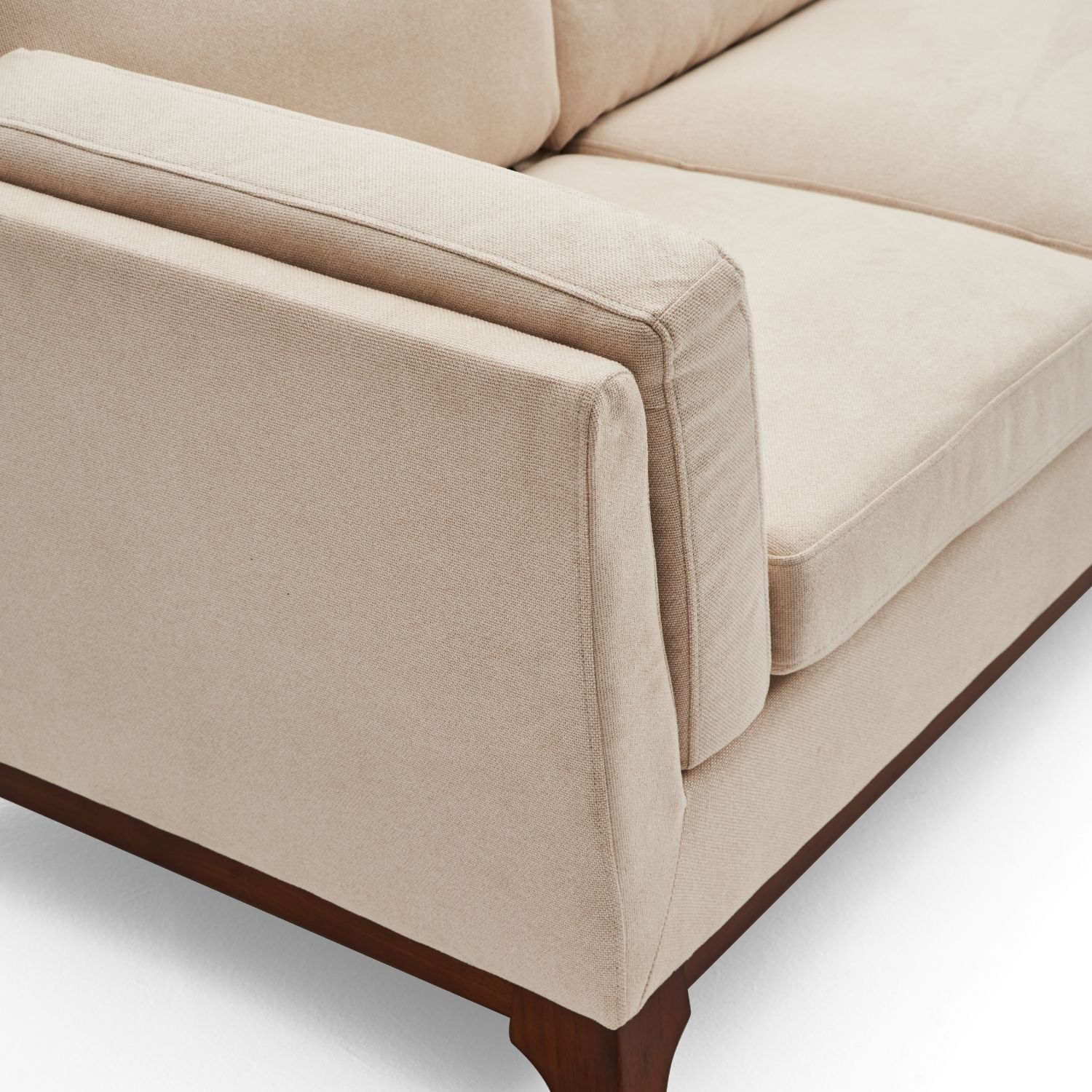 Valmoana Sofa Sofa Valyoufurniture