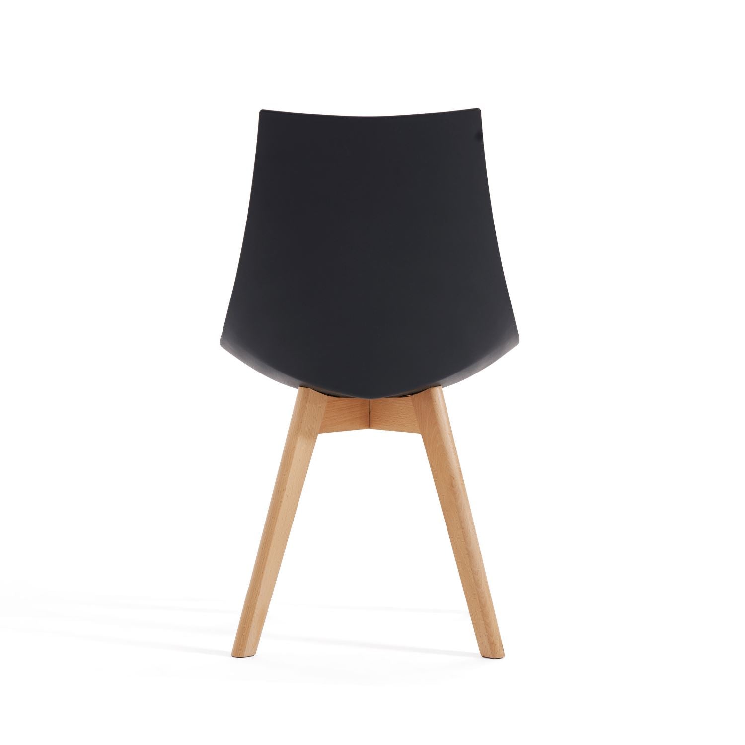 Valcosh Chair - Set Of 4 - Valyou