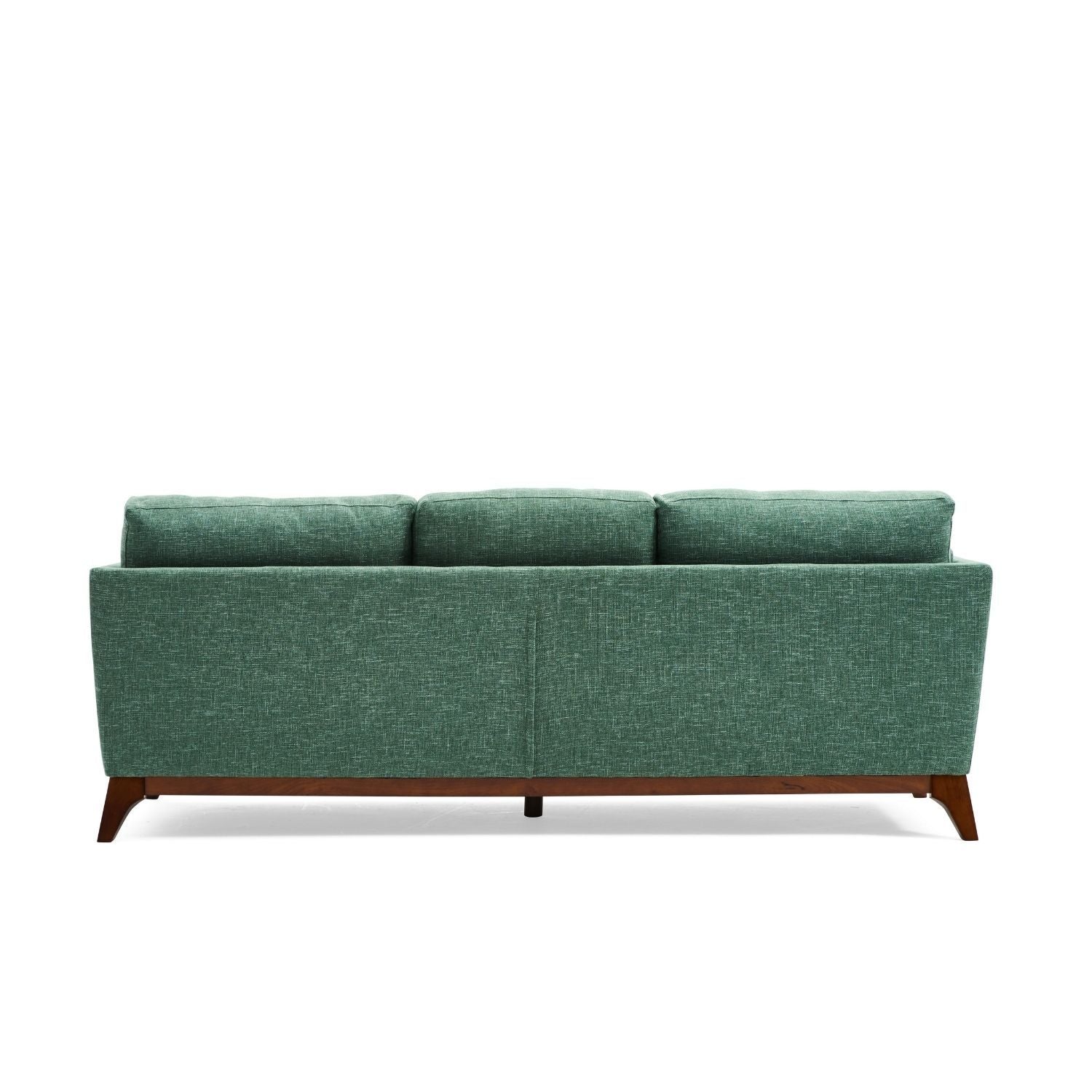 Valmoana Sofa Sofa Valyoufurniture