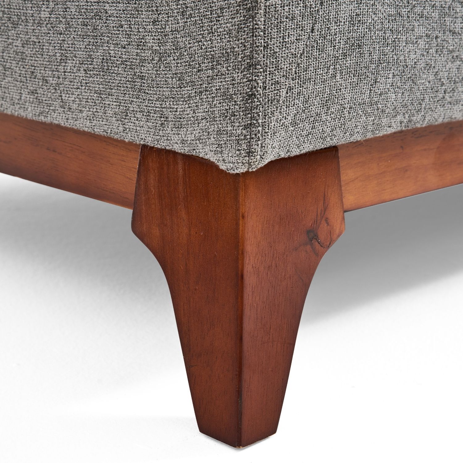 Valmoana Sofa Sofa Valyoufurniture