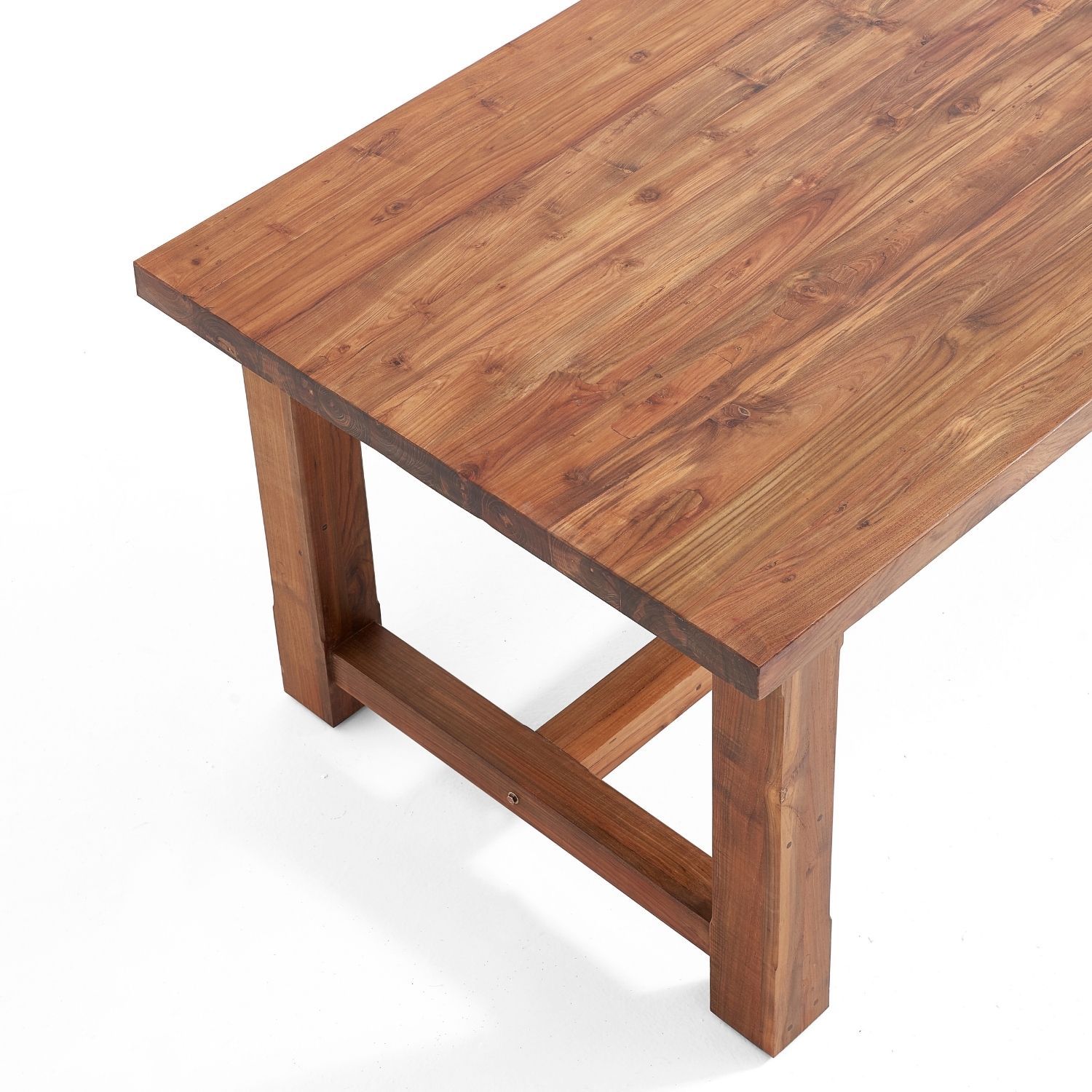 Kintamani Dining Table Dining Table Lemons & Me
