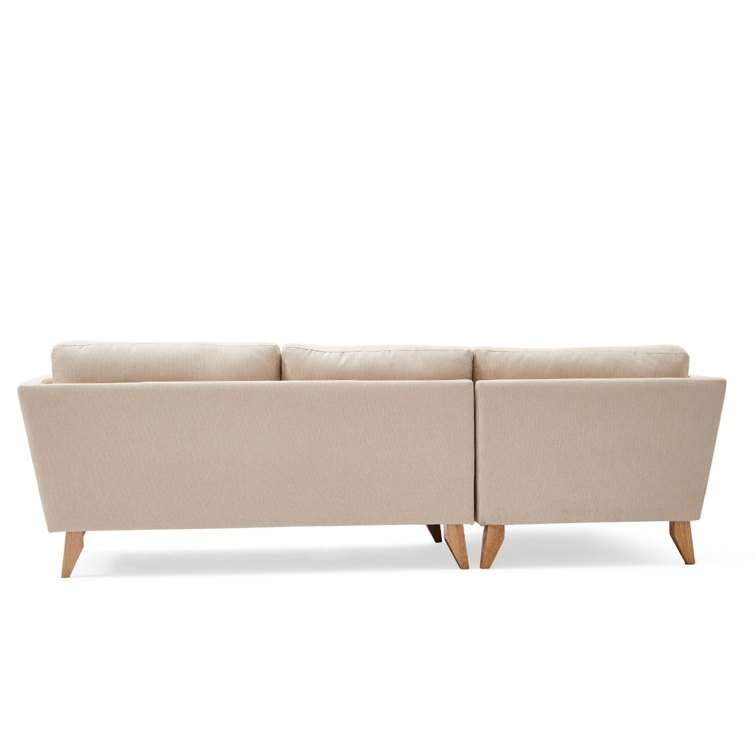 ValMinimal Sectional Sofa Valyou Furniture