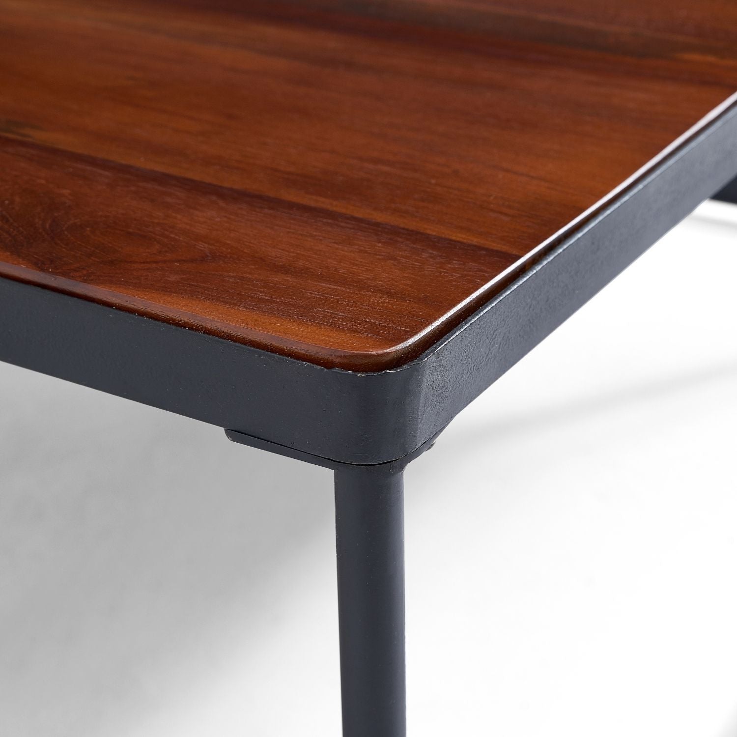 Sheraton Coffee Table Coffee Table Foundry