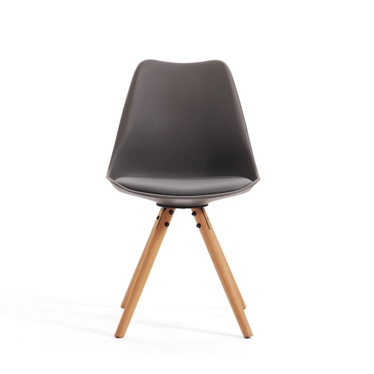 Valtic Chair - Set of 4 - Valyou