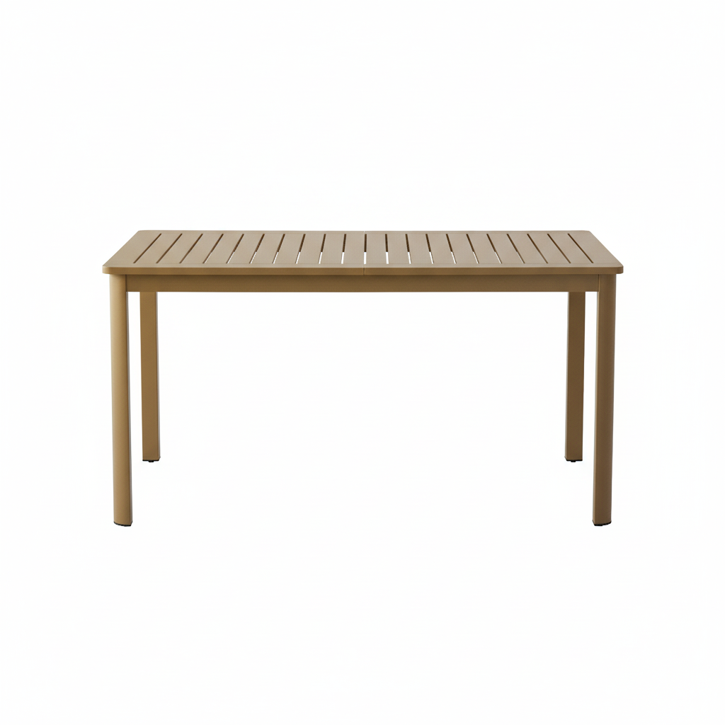 Moanae Outdoor Dining Table