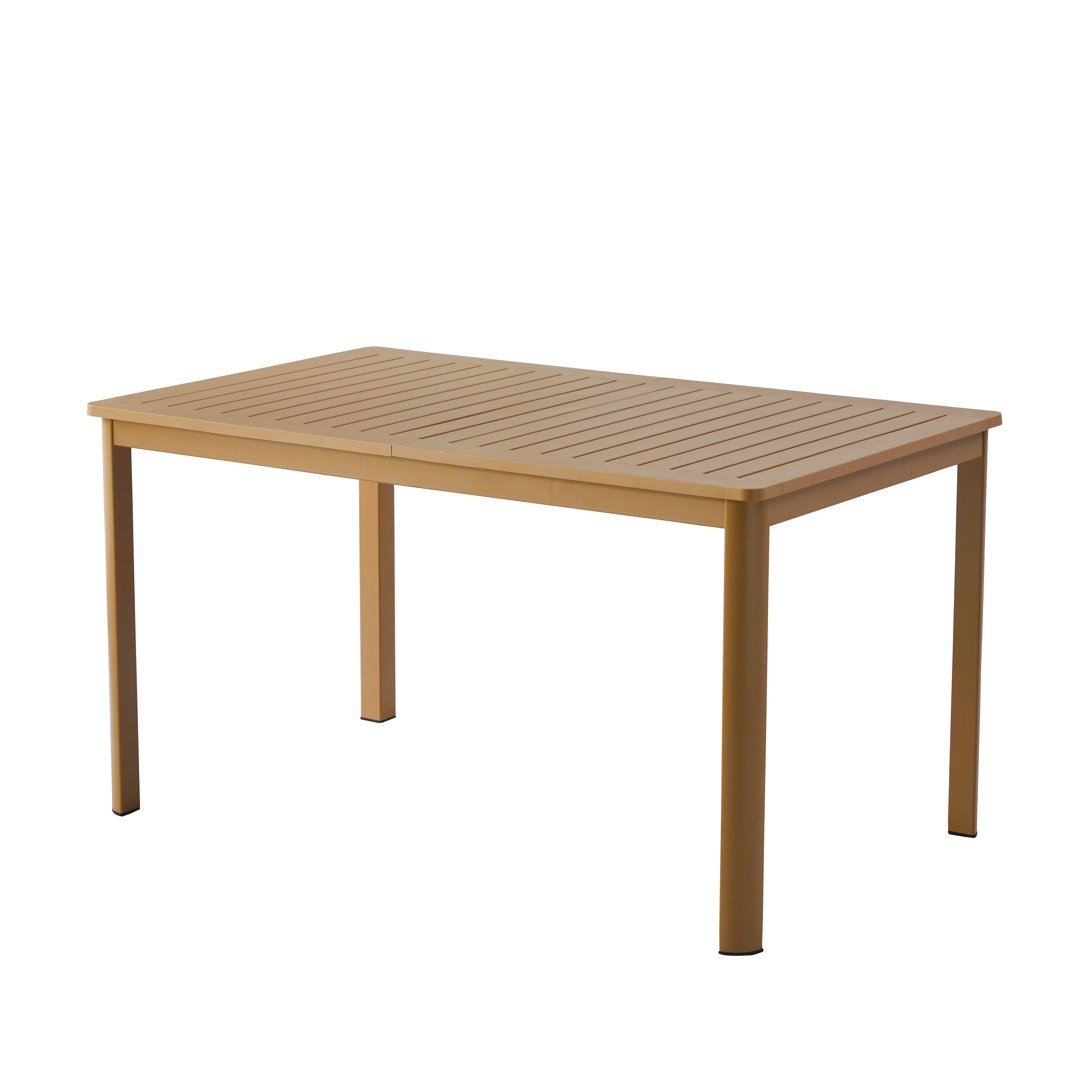 Moanae Outdoor Dining Table