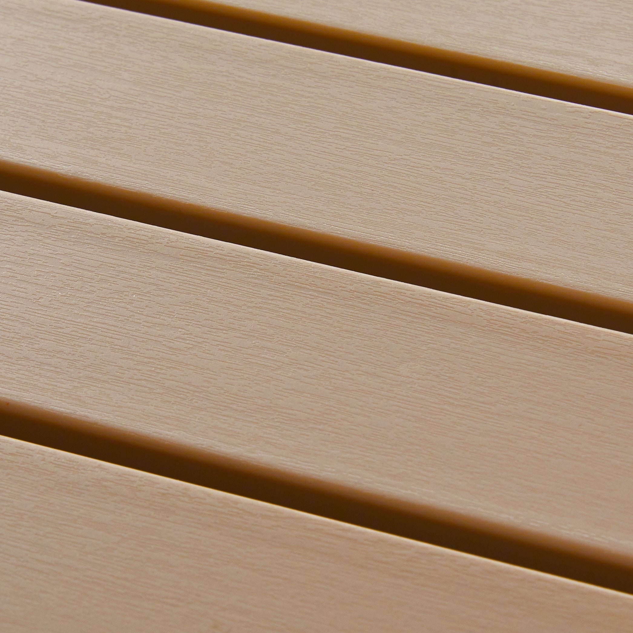 Moanae Outdoor Dining Table