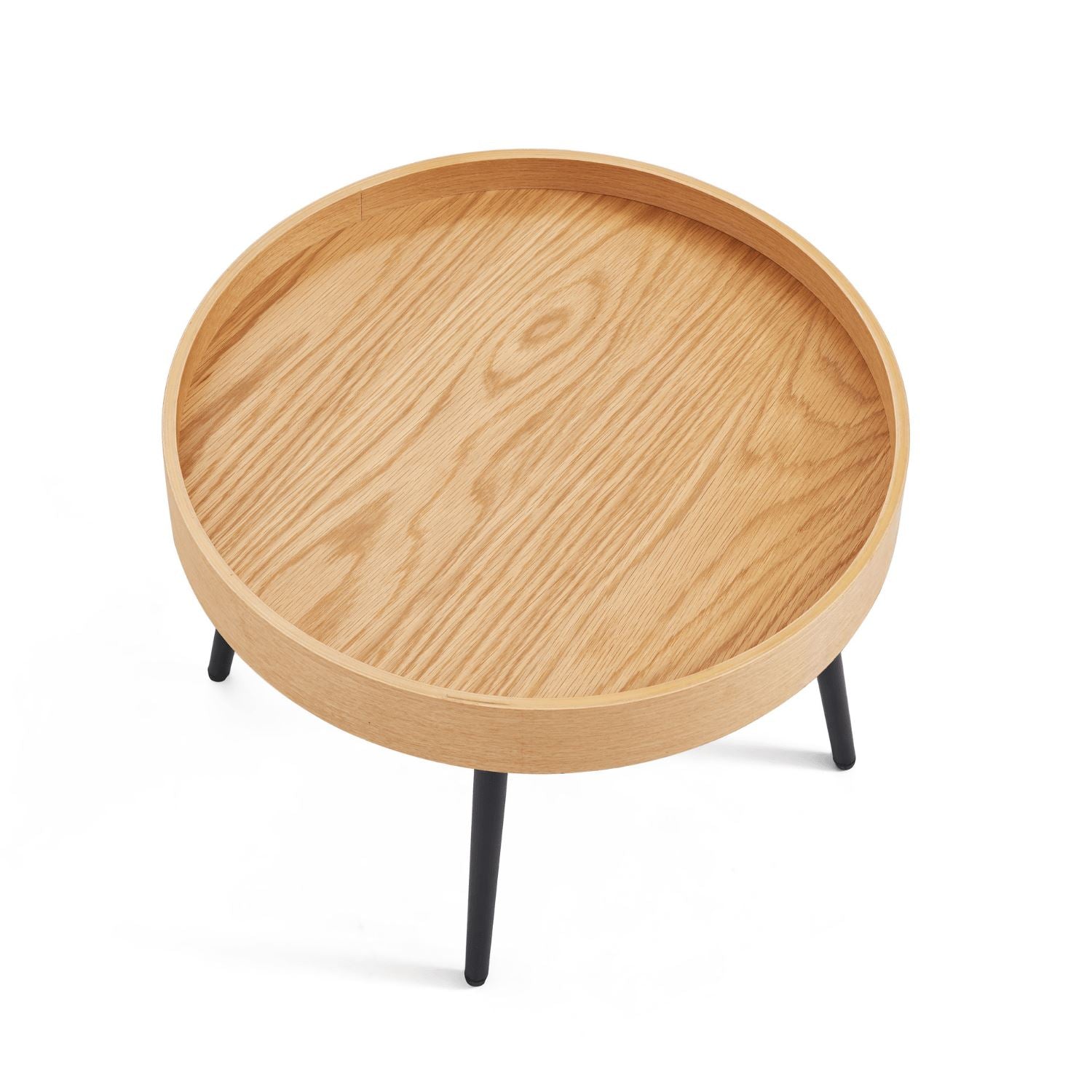 Valtray Table - Valyou