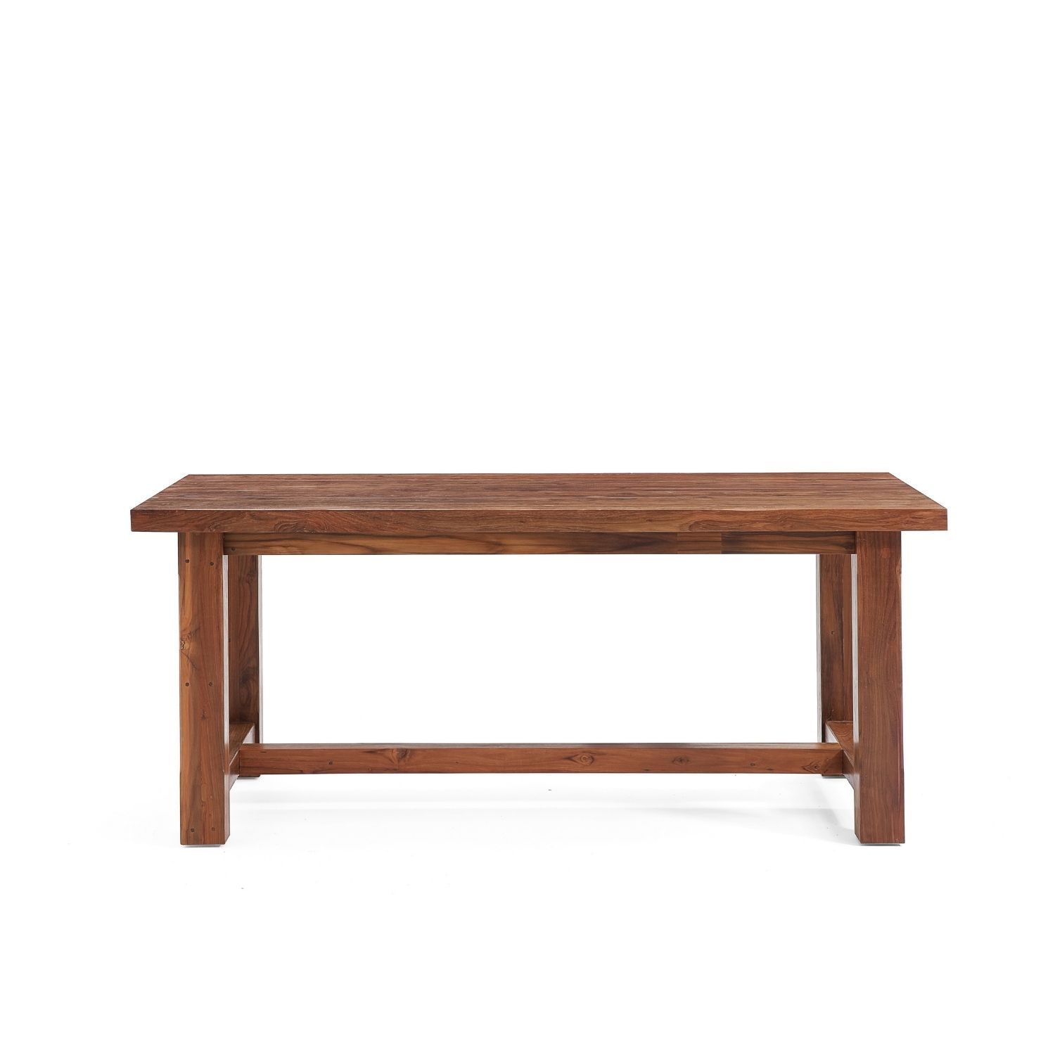 Kintamani Dining Table Dining Table Lemons & Me