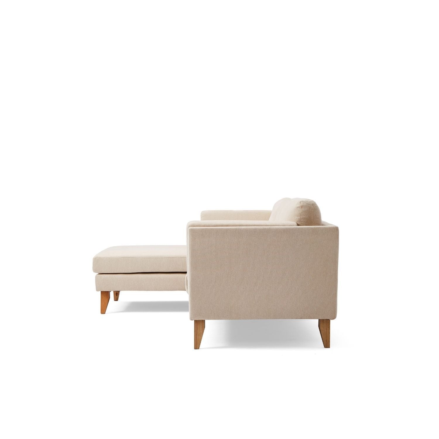 ValMinimal Sectional Sofa Valyou Furniture