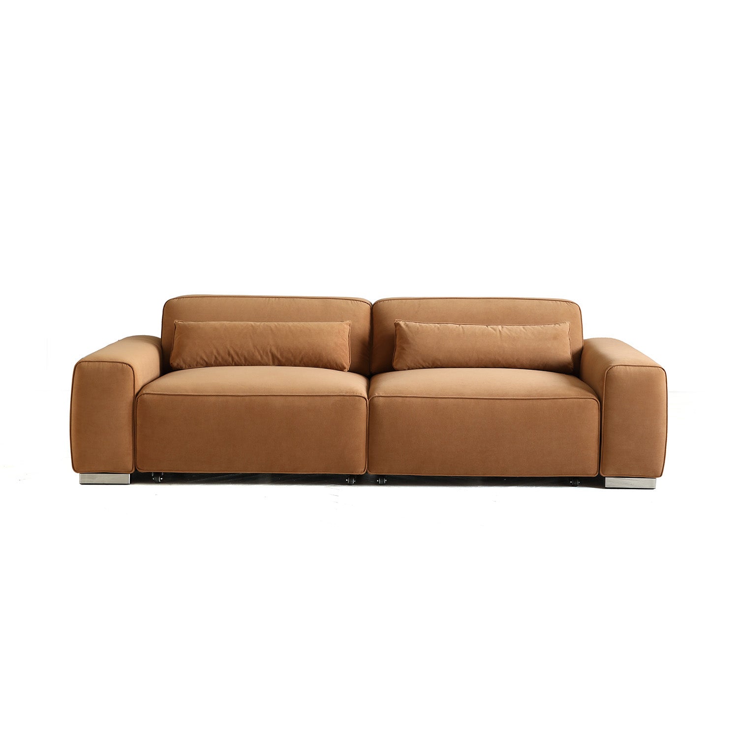 Loft Sofa 2.0