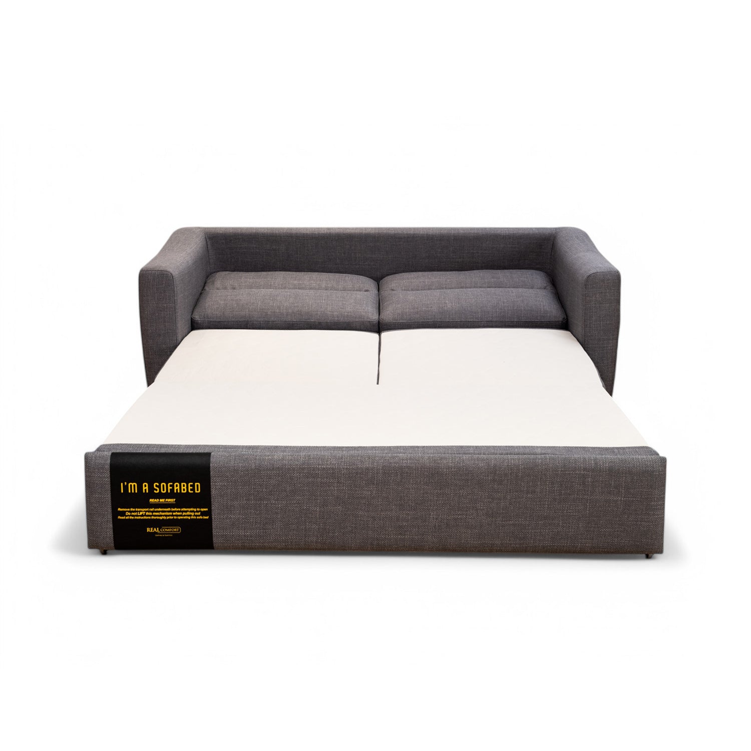 Tina Queen Size Sofa Bed