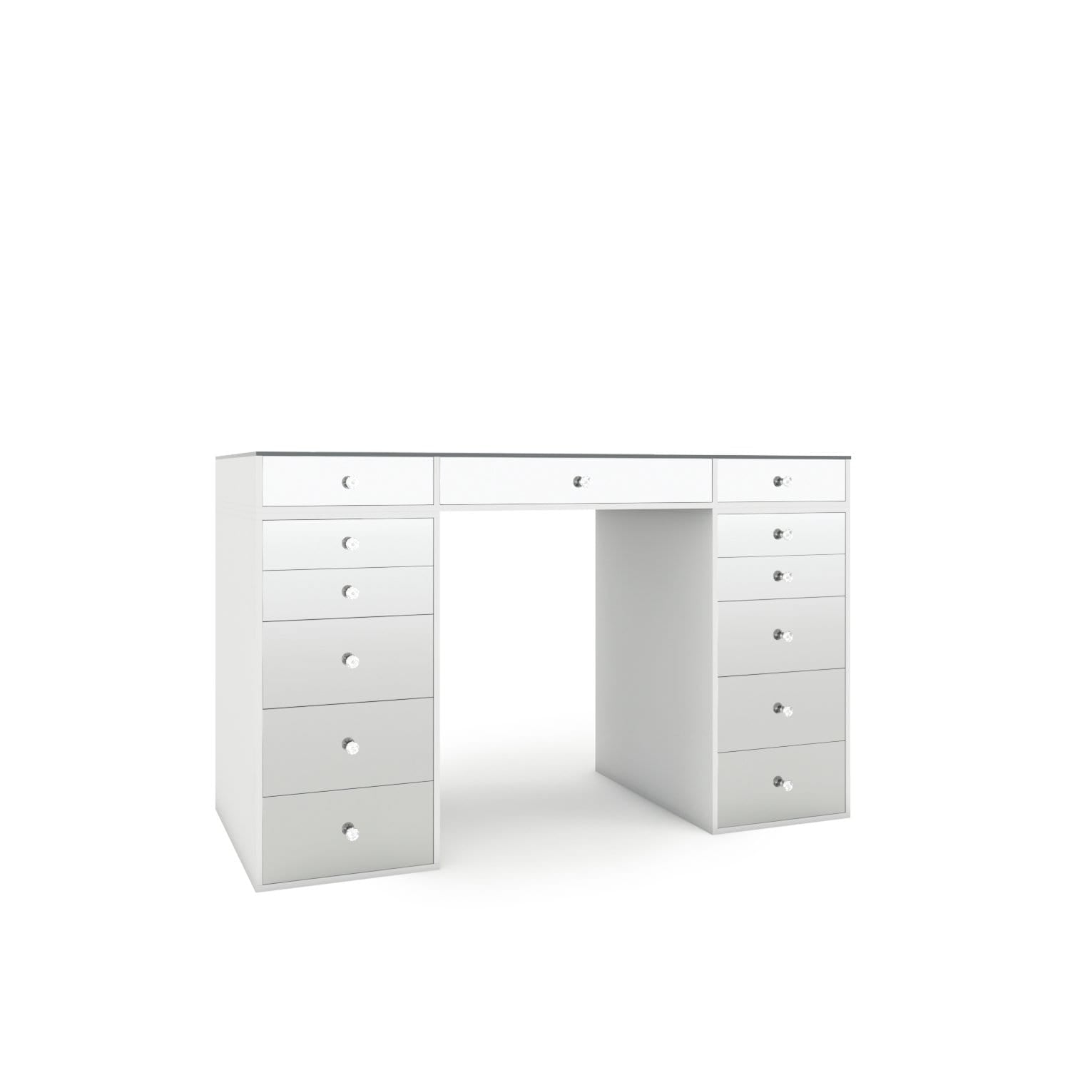 The Dream Vanity