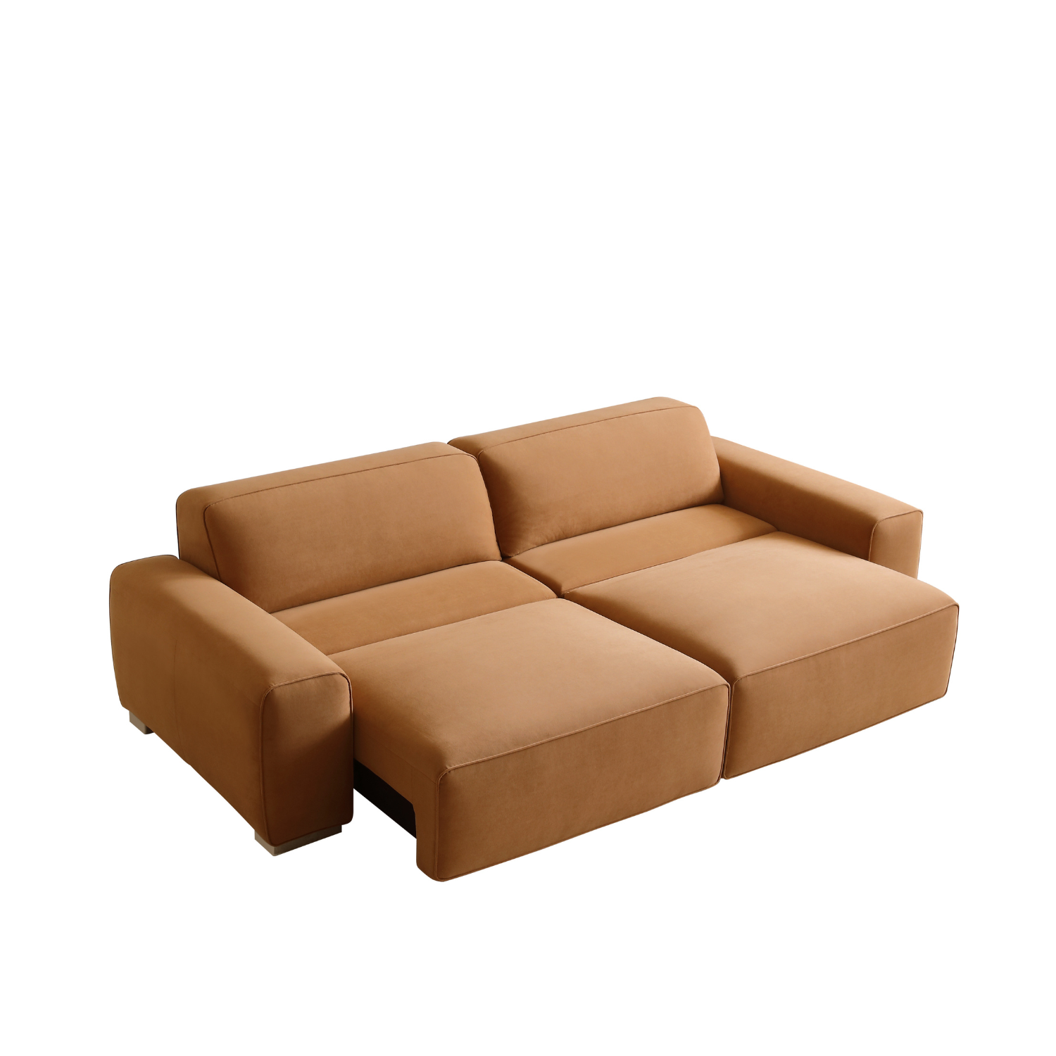 Loft Sofa 2.0