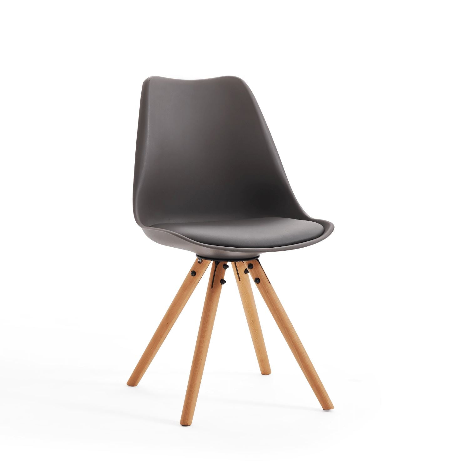 Valtic Chair - Set of 4 - Valyou