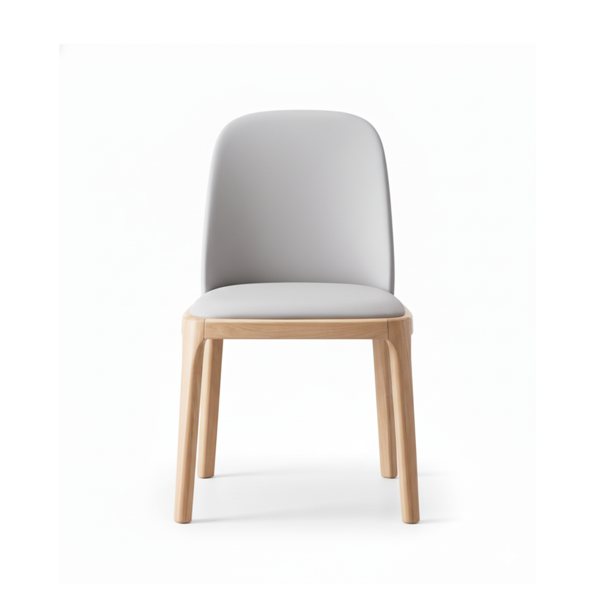 Morton Dining Chair- Set of 2