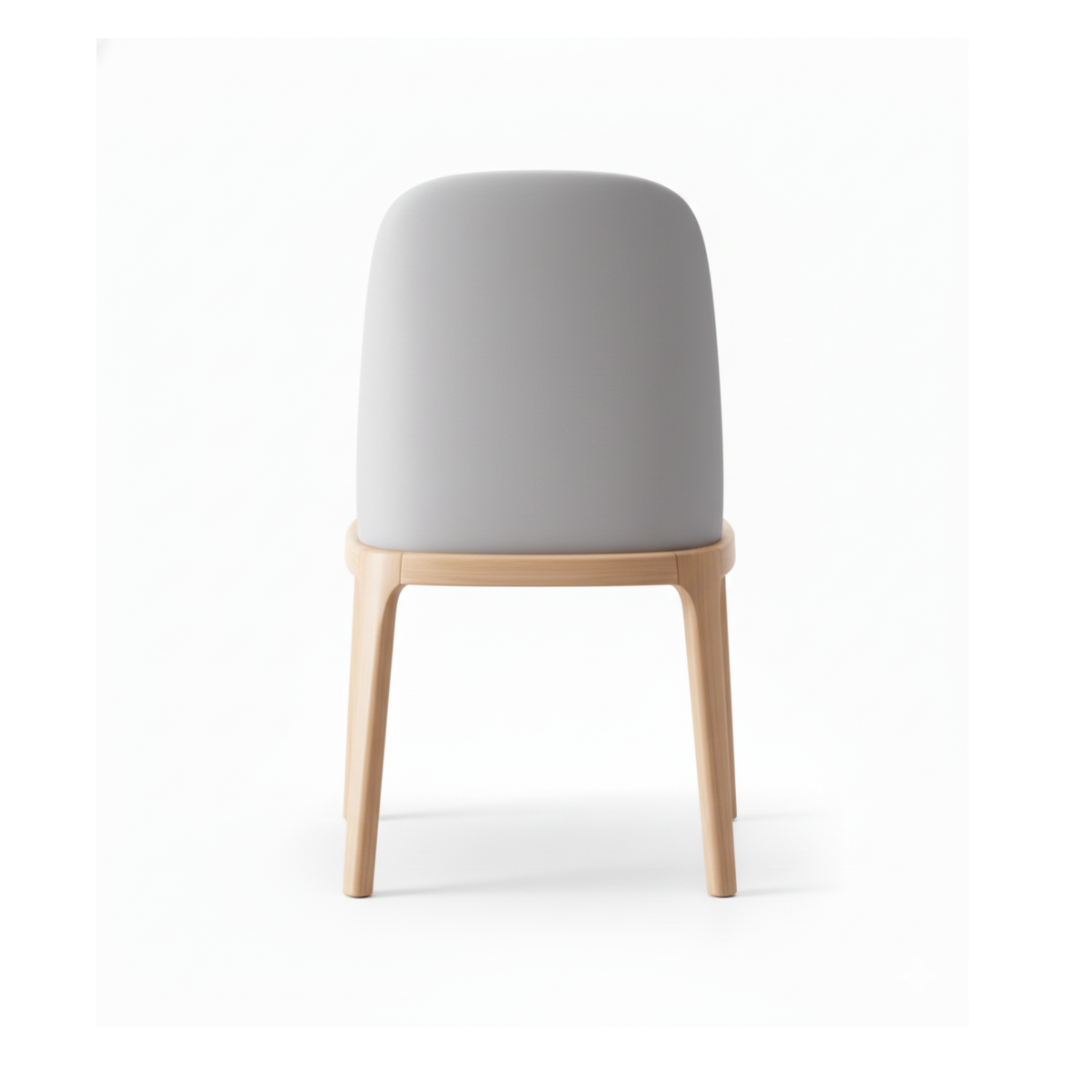 Morton Dining Chair- Set of 2