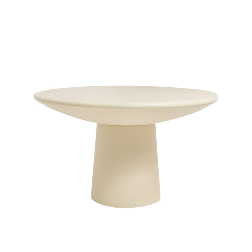 Cleo Dining Table