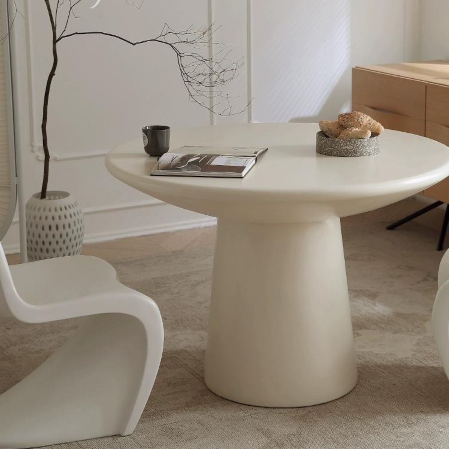 Cleo Dining Table