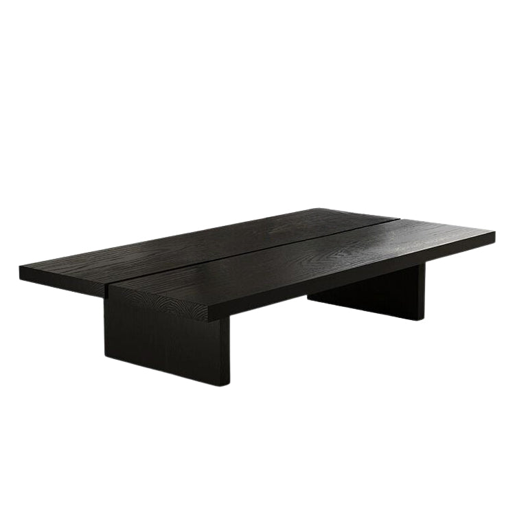 Ivy Coffee Table