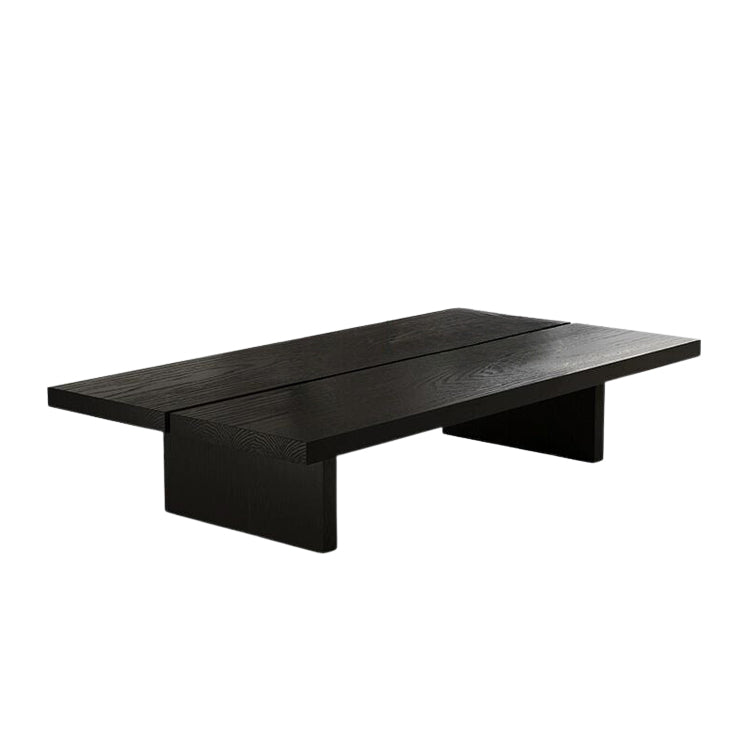 Ivy Coffee Table