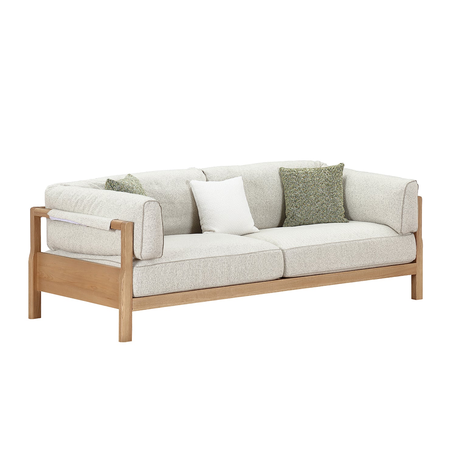 Nexa Sofa