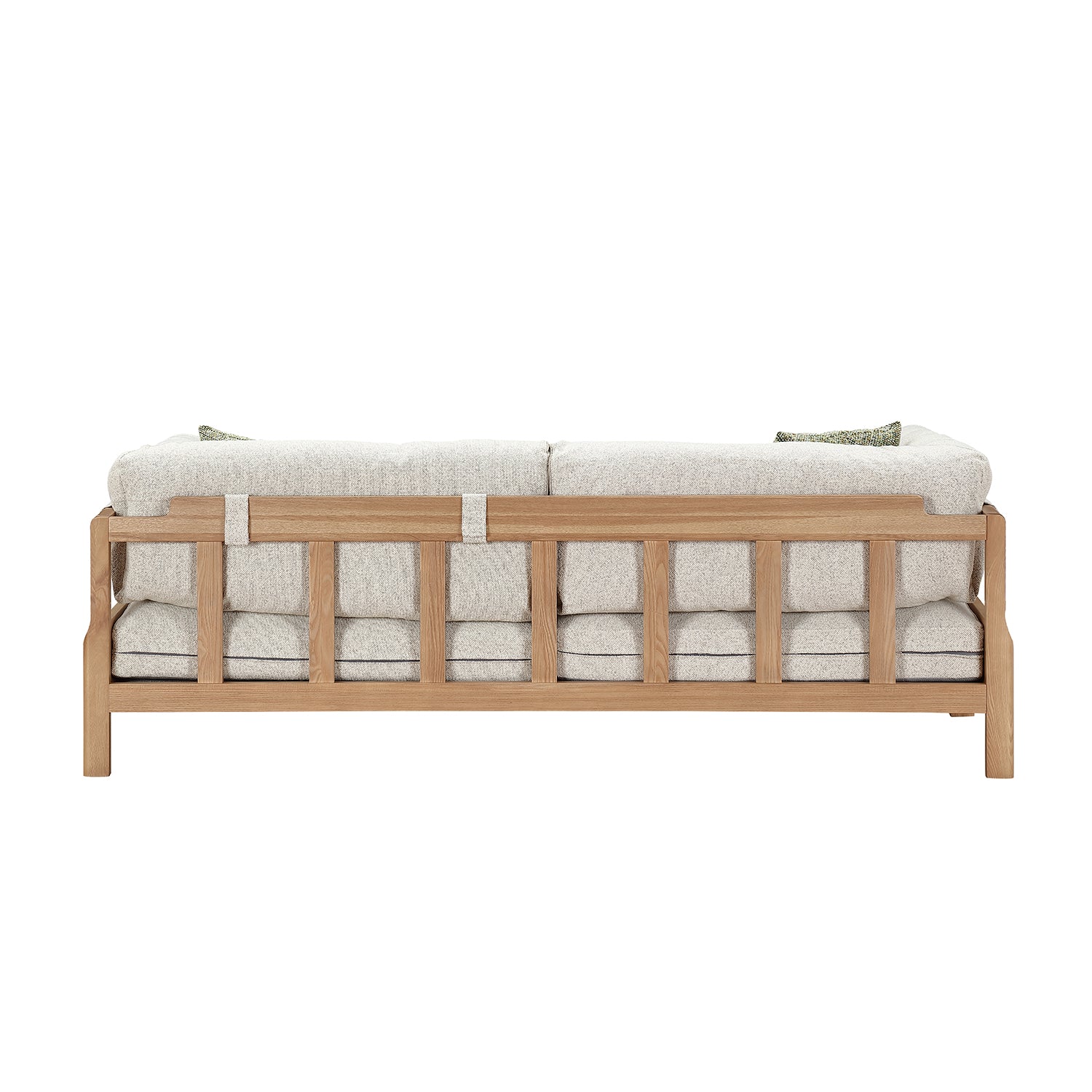 Nexa Sofa