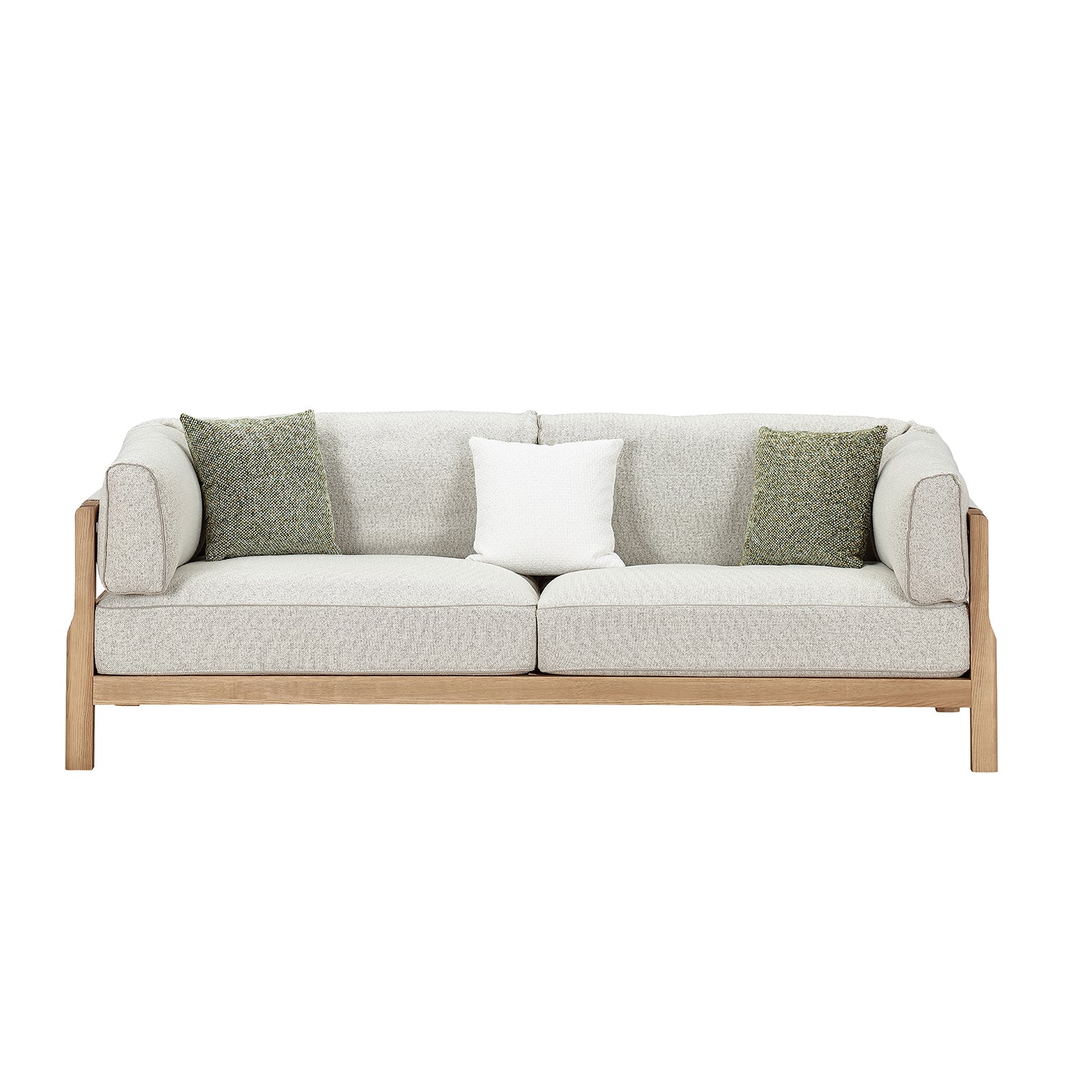 Nexa Sofa