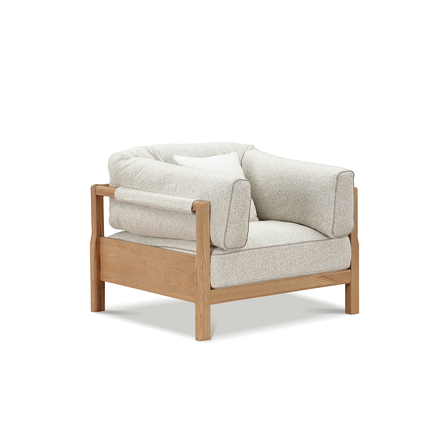 Nexa Sofa