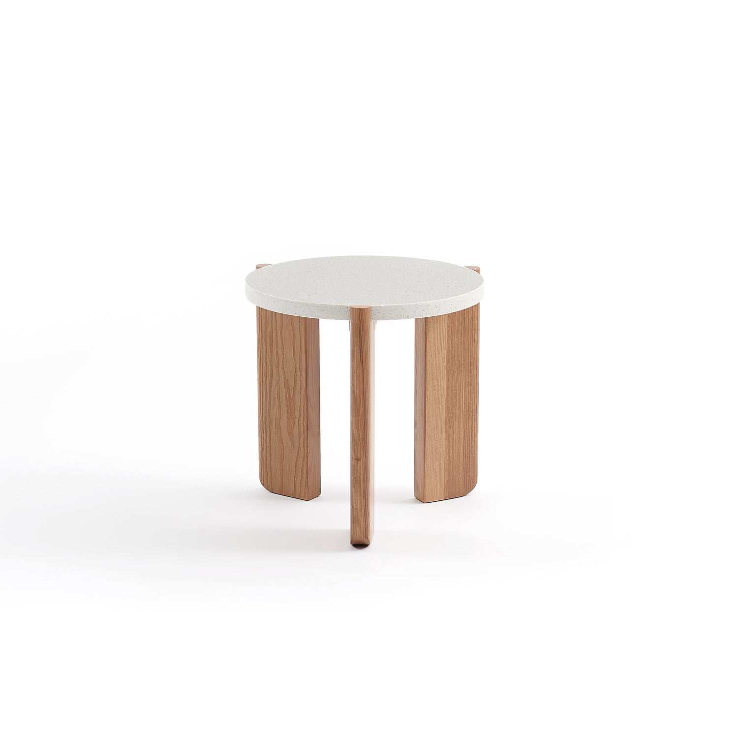 Noir Table