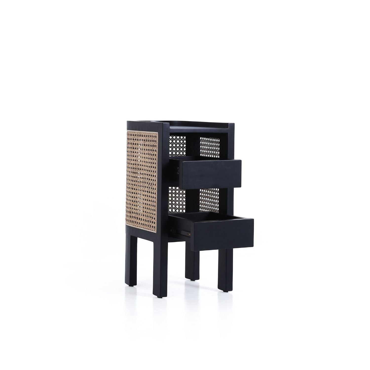 Alaric Side Table - Valyou