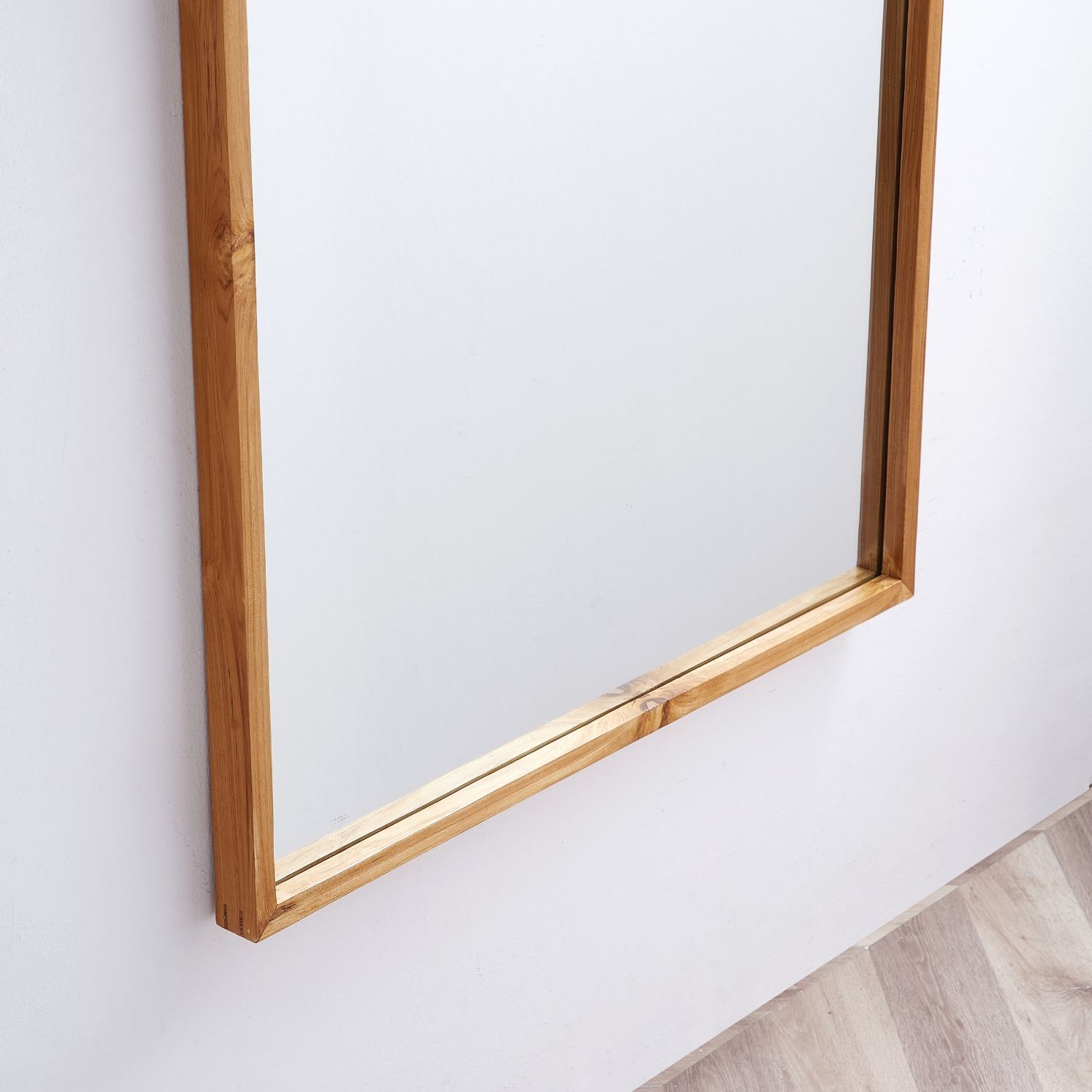 Amalia Floor Mirror