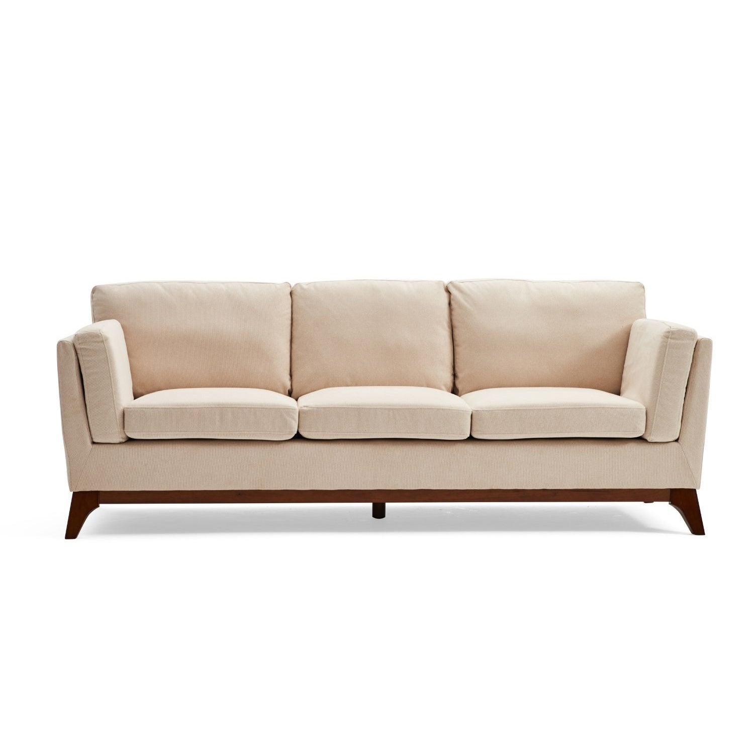 Valmoana Sofa