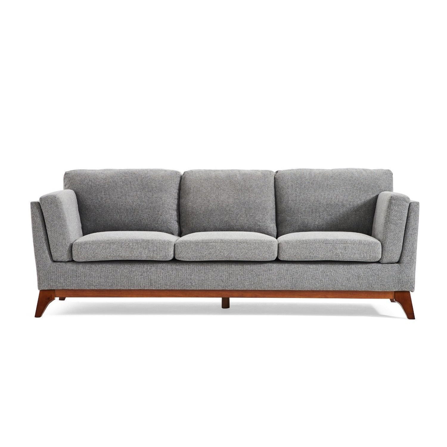 Valmoana Sofa