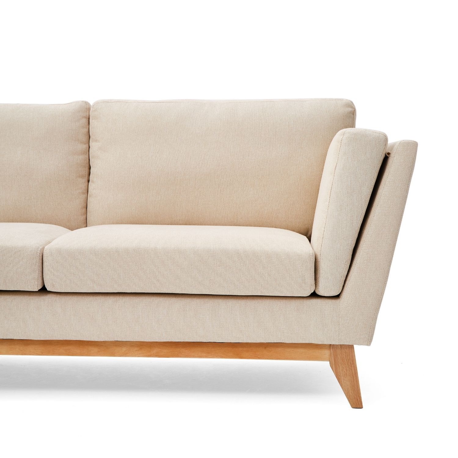 ValMinimal Sectional Sofa Valyou Furniture